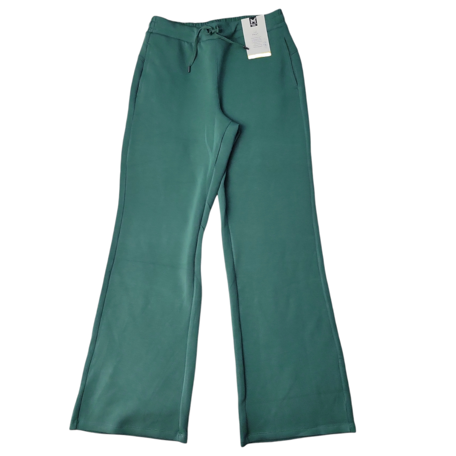 ny_193968420741-p-1-green jade.jpg
